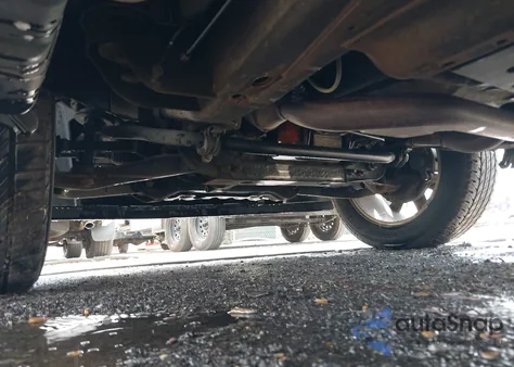 2011 GMC Yukon Denali from USA, damaged, VIN 1GKS2EEF3BR358340